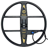 Котушки Mars GOLIATH