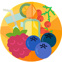 Ароматизатори LL (Британія)