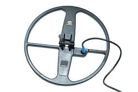 Котушки Mars MD DISCOVERY