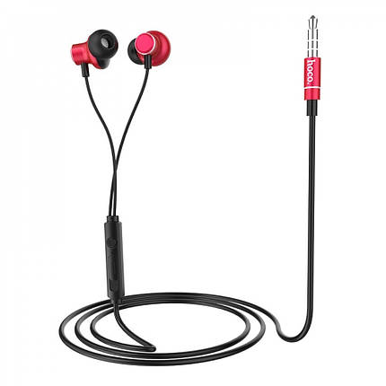 Навушники Hoco M44 Magic Sound (2 кольори), фото 1
