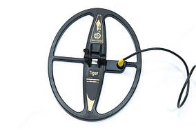 Котушки Mars MD Tiger