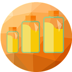 Глицерин | Пропилен | Основы