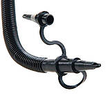 Насос підлоговий Intex 68605, 37 см, фото 5