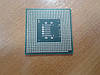 Процесор для ноутбука Intel Mobile Core 2 Duo T5900 2.2 GHz/800MHz/2Mb SLB6D tray, фото 2