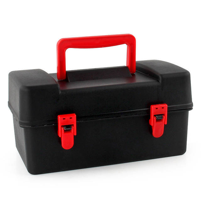 Набор бейблейд кейс бокс, Beyblade Box серия Экскалиус 8шт +бокс +