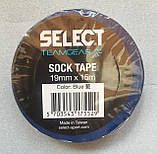 Еластична стрічка для гетр Select Sock Tape, фото 3