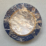 Еластична стрічка для гетр Select Sock Tape, фото 5