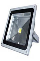 Светодиодный прожектор LED flood light 20 W IP 65 220V