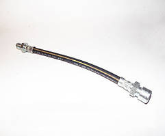 Шланг гальмівний задній ВАЗ 2101-2107 K&K Угорщина FT 2821