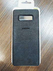 Чохол-накладка на Samsung N950 Note 8
