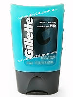 Gillette тонізувальний гель після гоління Series Conditioning After Shave 75 мл США