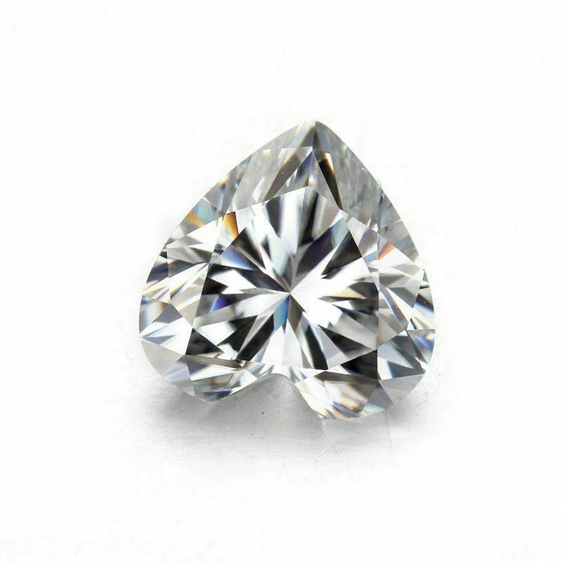 Кубічний Цирконій, 10.5 Ct 11.84 х 12.15 mm
