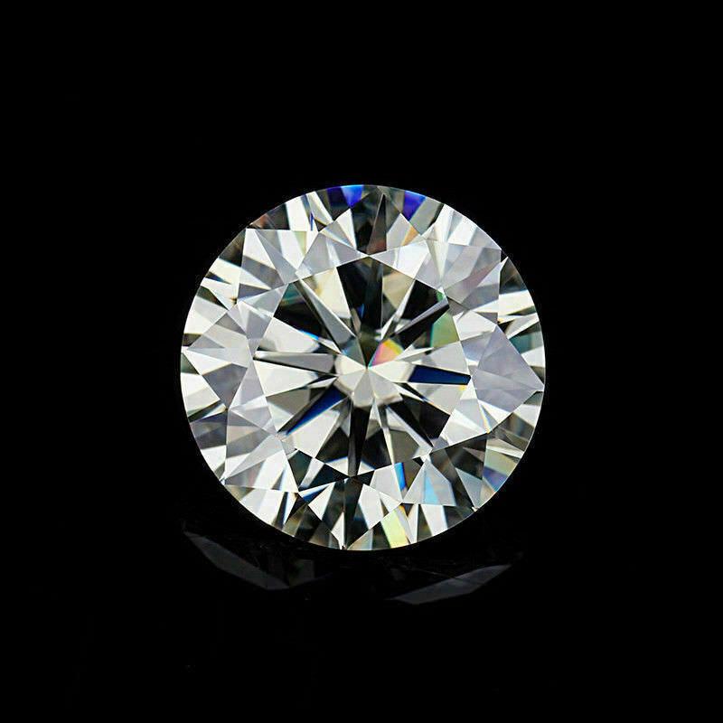 Кубічний Цирконій 8.17 Ct 10.95 х 6.35 mm