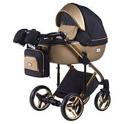 Універсальні коляски Adamex Luciano