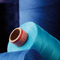 Швейні нитки AMANN