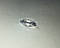 Кубічний Цирконій, 9.38 Ct 13.96 х 9.93 mm, фото 4
