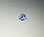 Кубічний Цирконій 8.17 Ct 10.95 х 6.35 mm, фото 3
