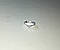 Кубічний Цирконій 8.17 Ct 10.95 х 6.35 mm, фото 7