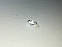 Кубічний Цирконій 8.17 Ct 10.95 х 6.35 mm, фото 8