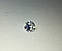 Кубічний Цирконій 8.17 Ct 10.95 х 6.35 mm, фото 9