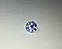 Кубічний Цирконій 8.17 Ct 10.95 х 6.35 mm, фото 10