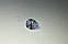 Кубічний Цирконій, 9.15 Ct 10 х 13.95 mm, фото 3