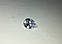 Кубічний Цирконій, 9.15 Ct 10 х 13.95 mm, фото 4