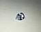 Кубічний Цирконій, 9.15 Ct 10 х 13.95 mm, фото 5
