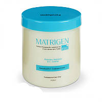 Thermo Maximo R. F. Creme Matrigen - крем для радіохвильового RF-ліфтингу