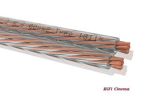 Oehlbach Speaker Wire 60 art. 1011 переріз 2x6 mm2 акустичний кабель