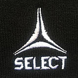 Шапка спортивна Select, фото 4