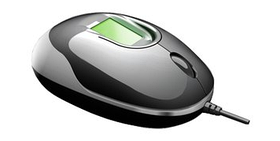 ZKTeco анонсує випуск біометричної мишки для захисту інформаційних ресурсів підприємства