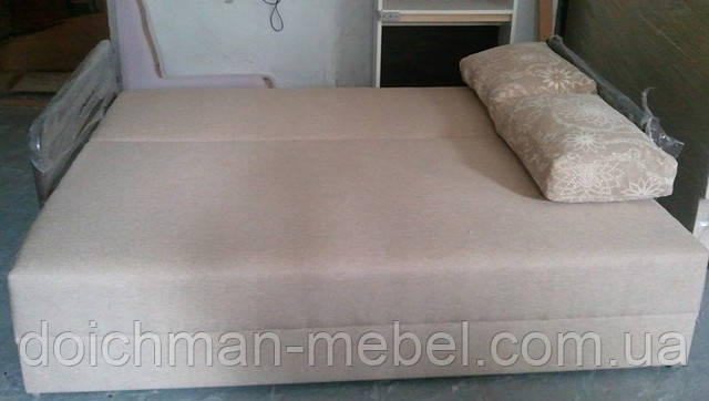 Диван для дома, мягкая мебель для дома, раскладная кровать, еврокнижка, мягкая мебель от производителя Украина - фото 2 - id-p7805951