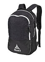 Рюкзак SELECT Lazio