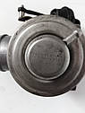 Клапан EGR Volkswagen Golf 4, Гольф 4 1,9TDI. 038131501A., фото 3