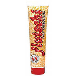 Мастило Das Original з амброю FLUTSCHI (200 мл)