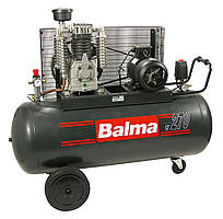 Компресор Balma NS39S/270 СТ 7,5