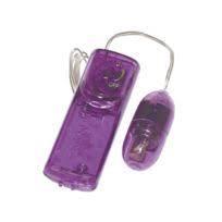 Виброяйцо BIGGI, фото 1