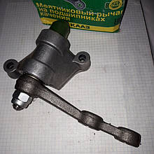 Маятник на підшипниках посилений ВАЗ 21213 Тайга КААЗ