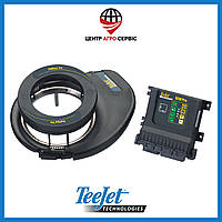 Автопилот Teejet UniPilot PRO (система автоподруливания, система электрического автоматического вождения)