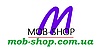 mob-shop.com.ua