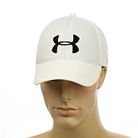Бейсболка стрейч "Under Armour"