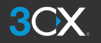Оновлення IP-АТС 3CX Phone System в квітні 2019