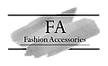 Fashion Accessories