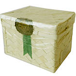 Трав'яний збір 25 г (25 * 1 г), фото 2