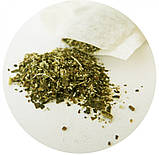 Трав'яний збір 25 г (25 * 1 г), фото 3