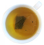 Трав'яний збір 25 г (25 * 1 г), фото 4