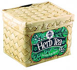 Трав'яний збір 25 г (25 * 1 г), фото 6