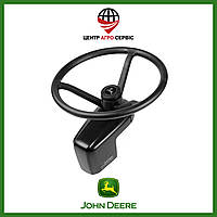 Автопилот John Deere AutoTrac Universal 200 ( электроруль, система электрического автоматического управления)