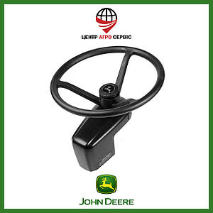 Автопілот John Deere AutoTrac Universal 200 ( електроруль, система електричного автоматичного керування)